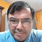 Abel Orellana - @abel_orellana_71 - Instagram