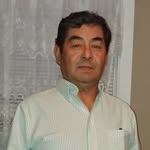 Abel Orellana - @abel.orellana.581187 - Instagram