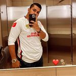 Abel Orellana - @abelorellana11 - Instagram