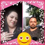 Abel Orellana - @abel.orellana.501 - Instagram