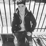 Abel Orellana - @abeel_orellanaa - Instagram