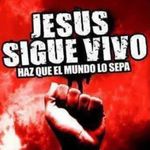 Abel Orellana - @abel.orellana.902604 - Instagram