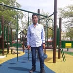 Abel Orellana - @abel.orellana.9085 - Instagram