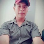 Abel Orellana - @abelorellana0000 - Instagram