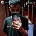 Abel Orellana - Facebook