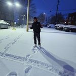 Abel Orellana - @abel_0rellana - Instagram