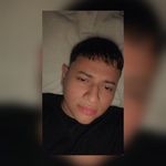 Abel Orellana - @abel__ore.77 - Instagram