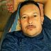Abel Orellana - Facebook