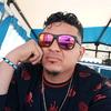 Abel Orellana - @abelorellana57 - TikTok