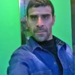 Abel Orellana - @abel.orellana.161 - Instagram