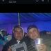 Abel Orellana - Facebook