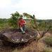 Abel Orellana - Facebook