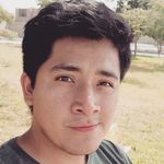 Abel Orellana - @abelorellana819 - Instagram