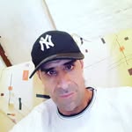 Abel Orellana - @abe.lorellana - Instagram