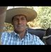Abel Orellana - Facebook