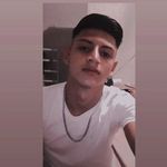 Abel Orellana - @abel.orellana10 - Instagram