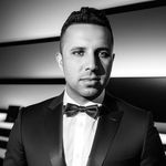 Abel Orellana - @abeleorellana - Instagram
