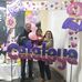 Abel Orellana - Facebook