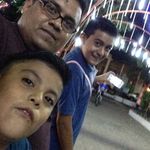Abel Orellana - @abel__38 - Instagram