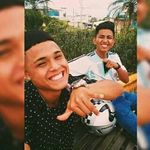 Abel Orellana - @abelorellana2001 - Instagram