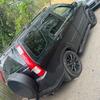 Abel Orellana - @user3870990869004 - TikTok