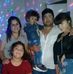 Abel Orellana - Facebook