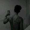 ♣🪷♥Abel Orellana ♥🦁♣ - @abel.orellana98 - TikTok