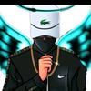 Abel Orellana - @abel504n - TikTok