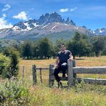 Abel Orellana Arias - @abel_orellana_arias - Instagram
