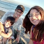 Abel Orellana Cornejo - @abel.o.c22 - Instagram