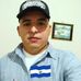 Abel Orellana Cruz - Facebook