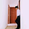 Abel Quispe Orellana - @abelquispeorellana - TikTok