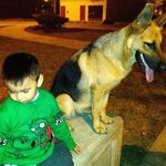Abel Quispe Orellana - @abelquispeorellana - Instagram