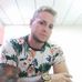 Abel Vinicio Orellana Romero - Facebook