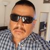 abelorellana145 - @abelorellana145 - TikTok