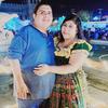 abelorellana - @abelorellana659 - TikTok