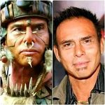 abel.orellana@gmail.con - @abel.orellanagmail.con - Instagram