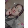 anabelorellana143 - @anabelorellana143 - TikTok