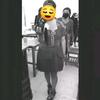 anabelorellana145 - @anabelorellana145 - TikTok