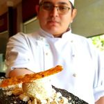 Cristian Abel Orellana - @abelorellana2 - Instagram