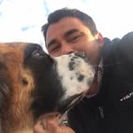 Diego Abel Orellana Nuñez - @diegoabelorellananunez - Instagram