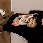 Flaco_504❤️‍🔥🫶🏻 - @abel_orellana.15 - Instagram