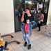 Jose Abel Madrigal Orellana - Facebook