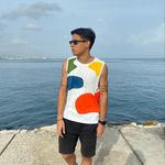 Luis Abel Orellana - @laoo21 - Instagram