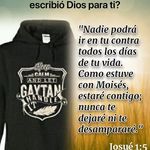 Rony Gaytan - @abel.orellana.14 - Instagram