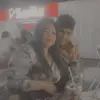 Abel - @abelpacas772 - TikTok