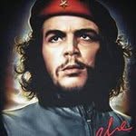 Abel Pacas - @abelpacas - Instagram
