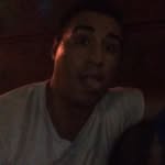 Abel Pacas - @pacas.abel - Instagram