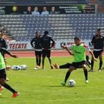 Abel Pacas - @pacas.15 - Instagram