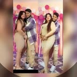 Abel Pacas - @pacasabel - Instagram